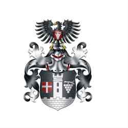 Drexler-Leeb Weinbau-Heuriger