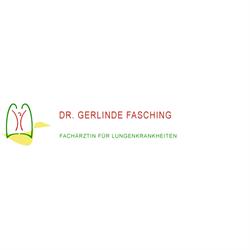 Dr. Gerlinde Fasching