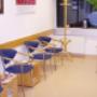 Urologe Dr. med. Peter Gebhart 4840 Vöcklabruck