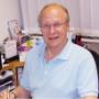 Urologe Dr. med. Peter Gebhart 4840 Vöcklabruck