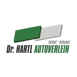 Dr. Hartl Autoverleih