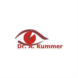 Dr. Axel Kummer