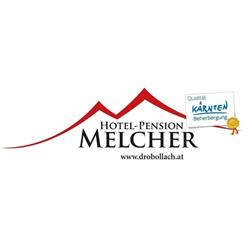 Hotel-Pension Melcher