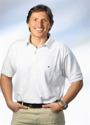 Dddr. Raimann Rainer