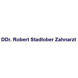 Mag. DDr. Robert Stadlober