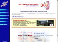 Druckteam Burkert GmbH