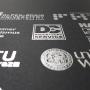 Druck + Copy Service Villach Kanduth