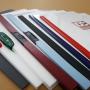 Druck + Copy Service Villach Kanduth