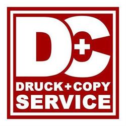 Druck + Copy Service Villach Kanduth