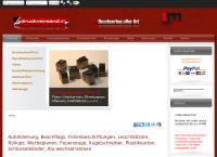 Werbebaron & Druckversand GmbH