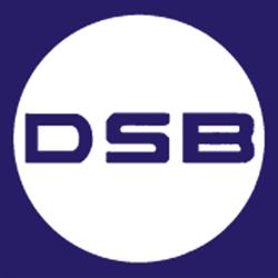 DSB Anlagenbau GmbH