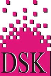 DSK Computersysteme KG