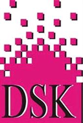 Dsk Computersysteme GmbH Nfg KG