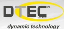 Dtec GmbH