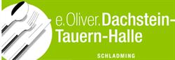 e. Oliver Veranstaltungs- & Restaurant GmbH