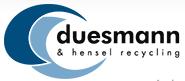 Duesmann & Hensel Recycling Austria GmbH