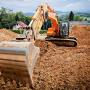 Dürer GmbH Erdbau-Transporte
