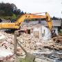 Dürer GmbH Erdbau-Transporte