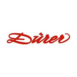 Dürer GmbH