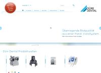 Dürr Dental Austria GmbH