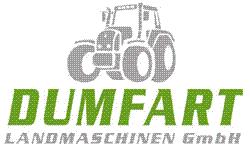 Dumfart Landmaschinen GmbH