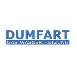 Andreas Dumfart GmbH