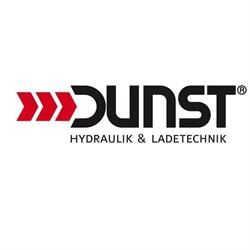 Dunst KFZ u. Hydraulik GmbH