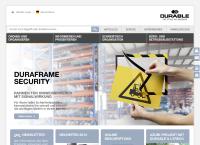 DURABLE Austria Handels-GmbH