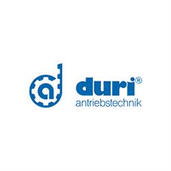 duri Antriebstechnik GmbH