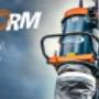 Industriestaubsauger DC STORM von Dustcontrol 
das Kraftpaket