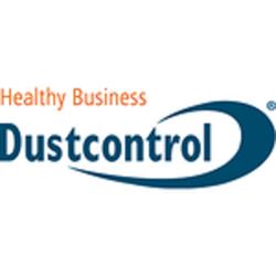 Dustcontrol Ges.m.b.H. Absaugtechnik, Absauganlagen und Industriestaubsauger