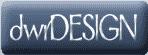 dwrDESIGN e.U.