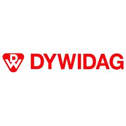 DYWIDAG Dyckerhoff & Widmann Gesellschaft m.b.H.