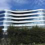 Dyckerhoff & Widmann GesmbH in Wien