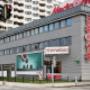 Dyckerhoff & Widmann GesmbH in Wien