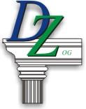 Diessner & Zlabinger OEG