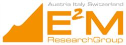 E2M Research & Consulting GmbH