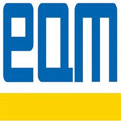 EAM Systems GmbH