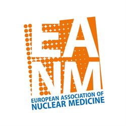 EANM Forschungs GmbH