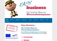 KEA Wirtschaftstraining GmbH