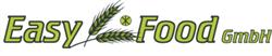 Easy Food GmbH