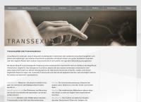Easytrans - Transporte