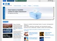 EATON
