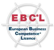 EBC Licencing GmbH