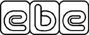 Eberle GmbH & Co KG