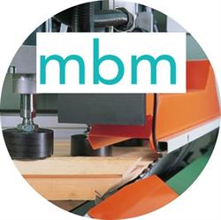 Eberle Automatische Systeme GmbH & Co KG