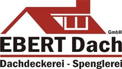 Ebert Dach GmbH