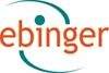 Ing. Karl Ebinger Werbeagentur