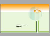Ebk Kunststoffe Gesellschaft M.b.h.