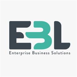 EBL - EDV Beratung Lang GmbH